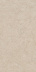 Плитка Kerama Marazzi Руссильон бежевый матовый обрезной (30х60) арт. KM3060B0261R